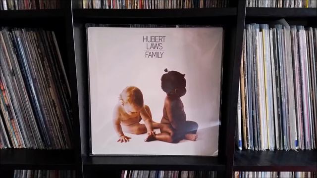 hubert laws say you' re mine смотреть онлайн