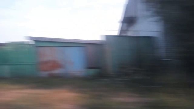 Day and night at latitude 55 смотреть онлайн