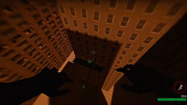 L4d2 Dont fall tricks смотреть онлайн