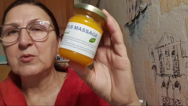 Пообщаемся! МЕЖДУ НАМИ,ДЕВОЧКАМИ! Про моду и погоду и просто потому,что я уже соскучилась! смотреть онлайн