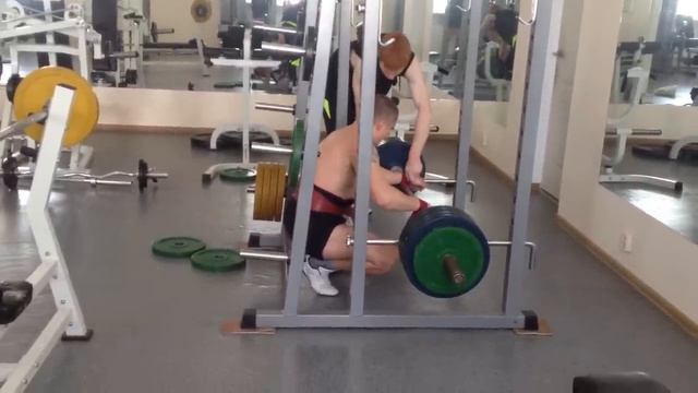 Клуб Алмаз г.Орша. смотреть онлайн