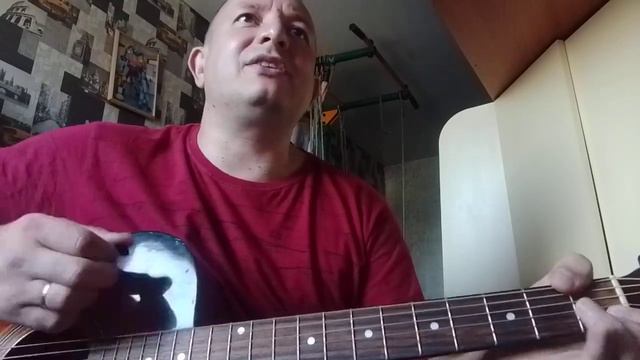 Моя свобода (Бригадный подряд) смотреть онлайн