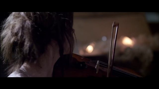 Song of the Caged Bird.mp4 смотреть онлайн