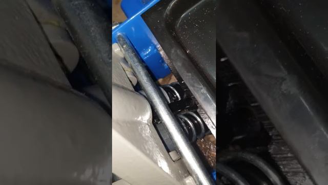 Nordberg N32032 Самый низкий домкрат AutoClub смотреть онлайн