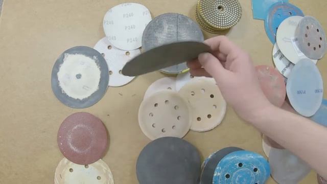 Полировка венецианской штукатурки DI LUCE Как и чем полировать шпаклевку, краску, венецианку смотреть онлайн