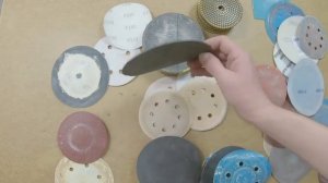 Полировка венецианской штукатурки  DI LUCE  Как и чем полировать  шпаклевку, краску, венецианку