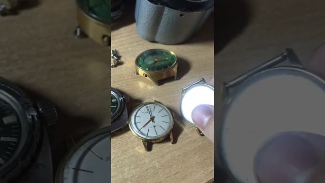 Продажа на еBay.Антикварный тур.Новые покупки. смотреть онлайн