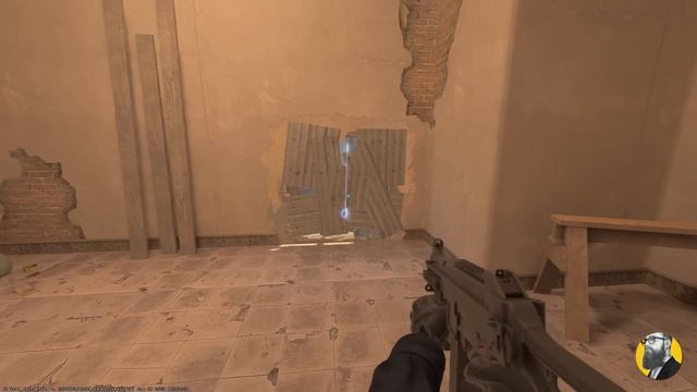 Even More CS2 Updates, News & Rumors смотреть онлайн