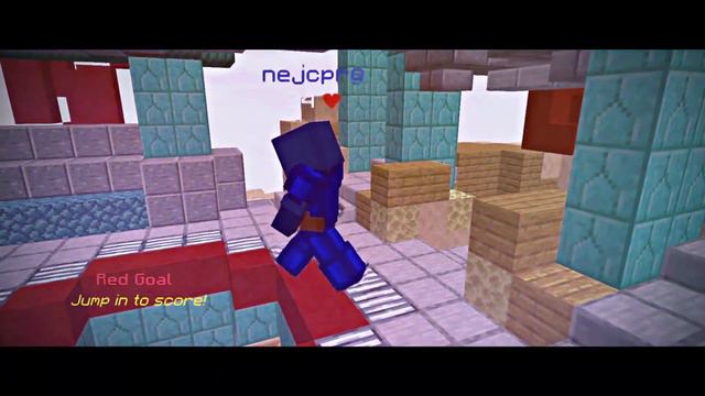 When the world end😈 MINECRAFT EDIT #ChristmasEC2022 #Sano500EC смотреть онлайн
