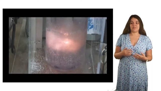 Лекция 17 Холодный термоядерный синтез. Что с ним не так смотреть онлайн