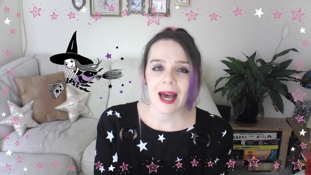 Book Trailer | Mirabelle Gets Up To Mischief | Isadora Moon | Oxford Children's Books