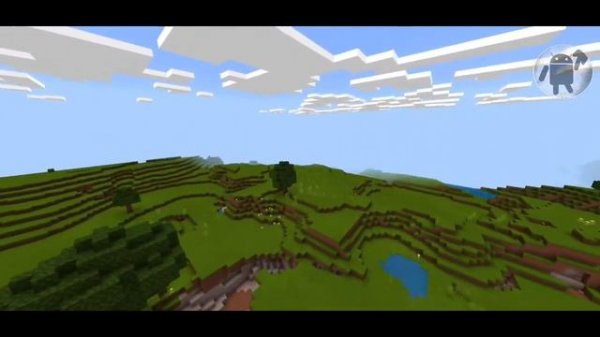 Crafting and Building - How to SPAWN WITHER in Crafting and Building