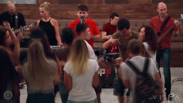 Жуки танкист кавер ну и прочие виды баловства ) смотреть онлайн