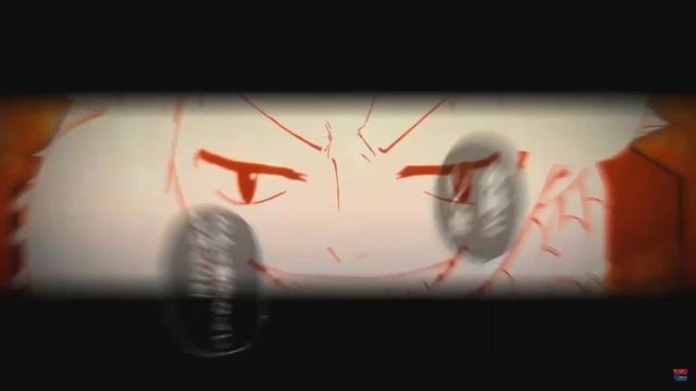 Fairy Tail 100 Year Quest Anime Adaptation (Official From Hiro Mashima Latest Livestream) смотреть онлайн