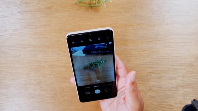 Samsung Galaxy A12 CAMERA Tips and Tricks | H2TechVideos смотреть онлайн