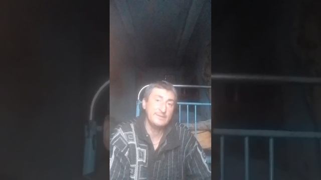 песня красоту моей России,всю в стихах неописать смотреть онлайн