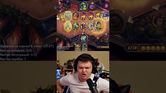 Silvername про девочек смотреть онлайн