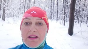 Сатурация,что это такое?Как ее повысить?