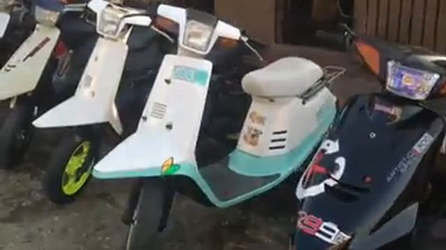 Super Mecanica Deivi R. El Coro De Los Super Man Puerto Plata R.D смотреть онлайн