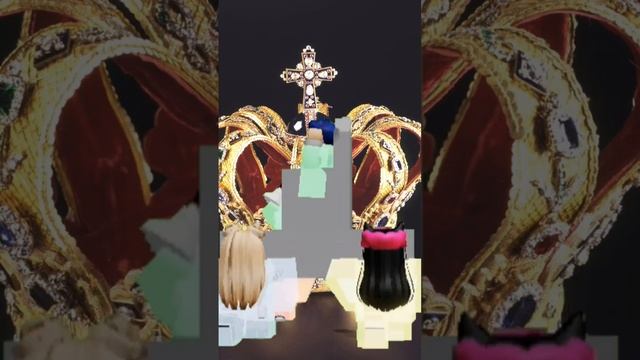 роблокс квин и лерчег #roblox #мем #интересное #saitamabattlegrounds #роблокс #мемы #смешно #мемас смотреть онлайн