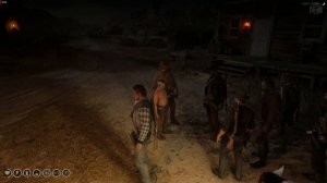 Индейцы сосок отрезали.