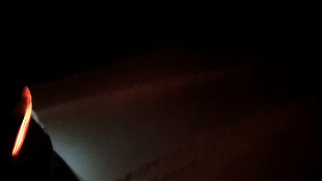 Как светят фары на новом шкода рапид, в максимальной комплектации? Обзор световых приборов и камеры смотреть онлайн