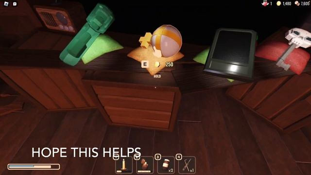 DOOR 50 Walkthrough Super Hard Mode - Roblox DOORS смотреть онлайн