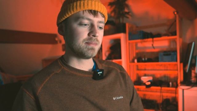 Is THIS The Film Camera Of 2023? Lomography Apparat - Review And How To