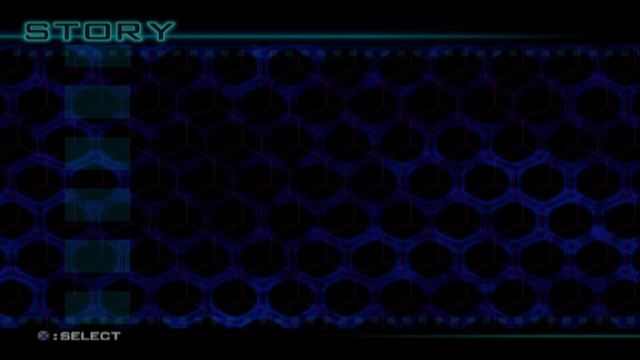 Retro Saturday | Wrestling Games Classic to 360 смотреть онлайн