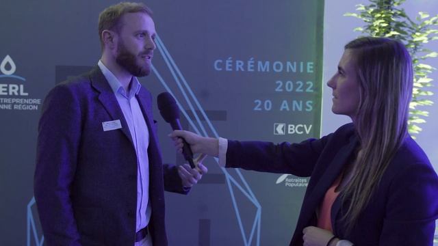 PERL 2022 : Ils et elles en parlent... смотреть онлайн