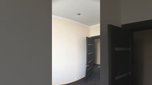 Ремонт квартир в Оренбурге смотреть онлайн