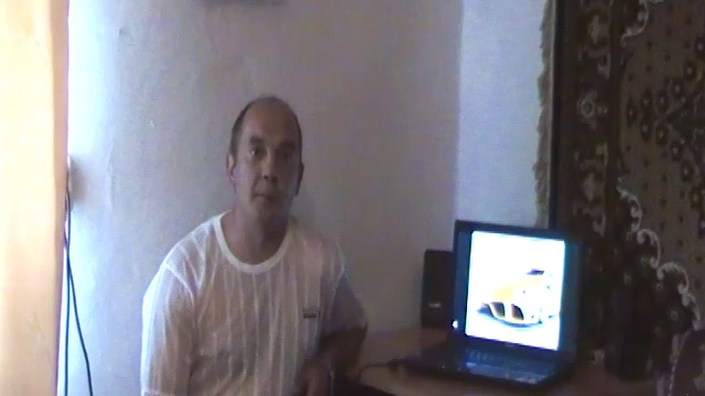 я подскажу где можно заработать.