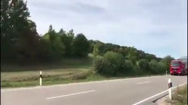 Немецкое оборудование для реконструкции городской котельной смотреть онлайн