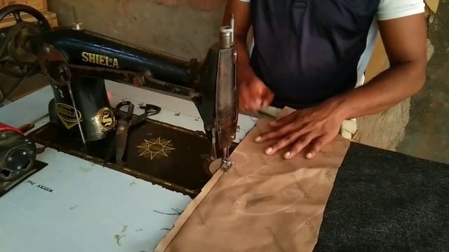 How to sofa set creating part 3 how to make a sofa SIVA SOFA TUTORIAL смотреть онлайн