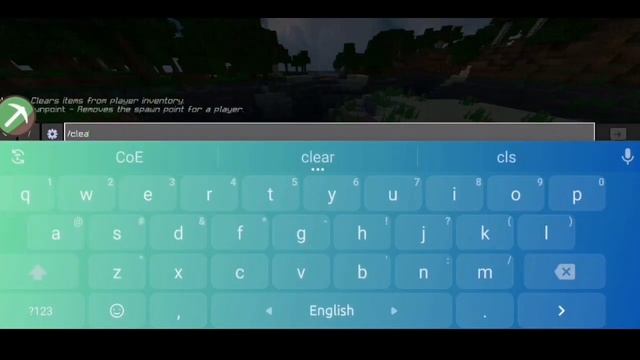 Top 5 *OP* PVP NBT Editor Hacks | Toolbox For MCPE NEW NBT | Minecraft Pocket Edition Hacking 2021 смотреть онлайн