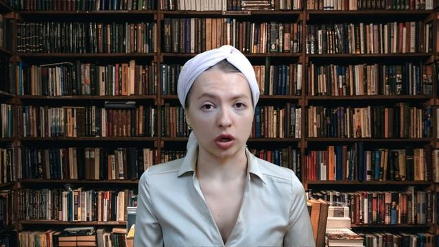 Три такта Эдипа смотреть онлайн