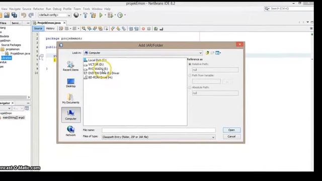 Membuat gambar doraemon dengan java opencv смотреть онлайн