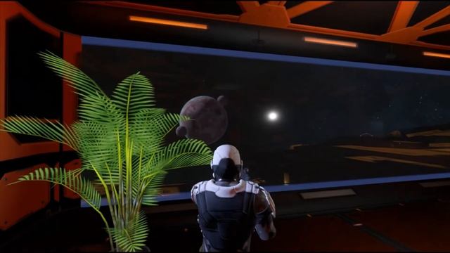 Alterverse Disruption | Blackice Networks Crewrooms | Lamborghini смотреть онлайн