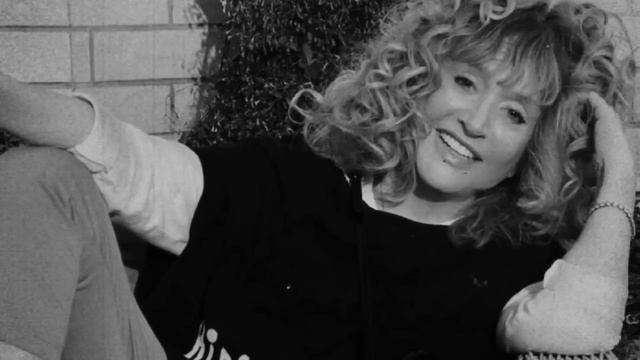 С огромной печалью сообщаем, что... Великой Российской Певице Алла Пугачева...