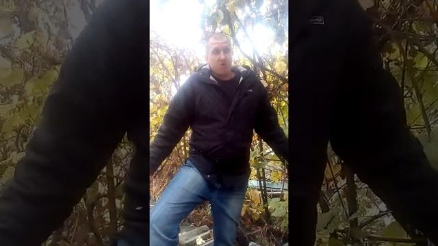 Про кумовей +18 смотреть онлайн