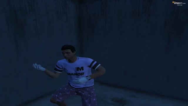 Grand Theft Auto V 2020 07 24 21 51 18 02 смотреть онлайн
