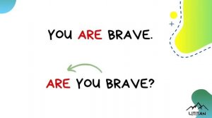 Spotligt 3 класс грамматика. Глагол to be (часть 2). Вопрос с to be.