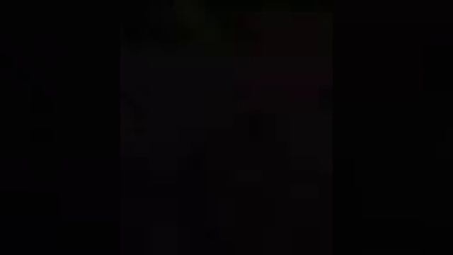 скин бенди в майнкрафте покет едишн на компютере смотреть онлайн