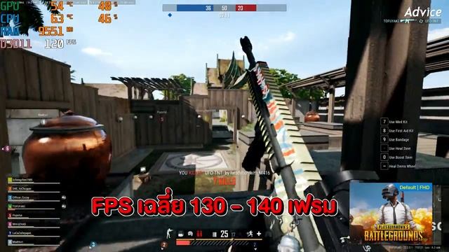 รีวิวคอมประกอบ Intel i3-13100F - RTX3060Ti ในราคา 28,900 บาท!! เล่นเกมลื่นทำงานสบาย!! смотреть онлайн