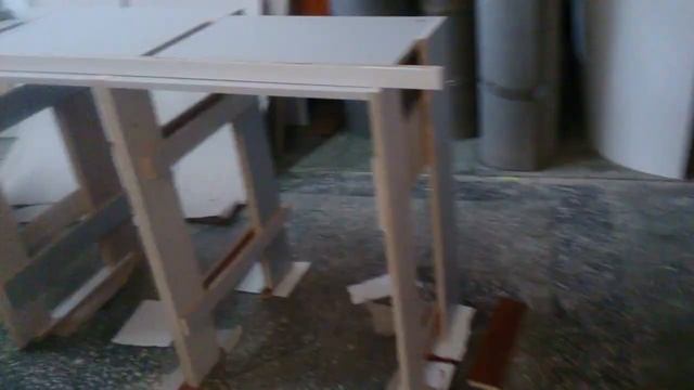 Монтаж карниза на верхние кухонные ящики смотреть онлайн