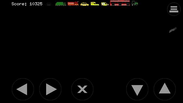 City block|how to go any where in city block game|gaming|ever reacher gamer смотреть онлайн