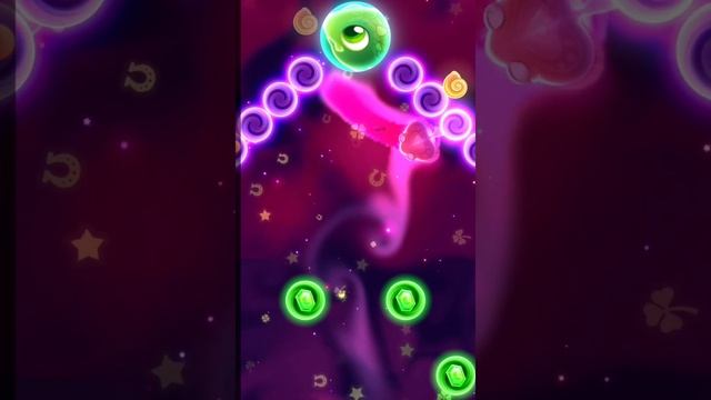 Getting New Seasonal Fish of St. Patrick's Day 2023 - Lukii! | Super Starfish смотреть онлайн