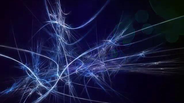 Начни жизнь с понедельника. Заряжаемся энергией с Александром Фибиком. смотреть онлайн