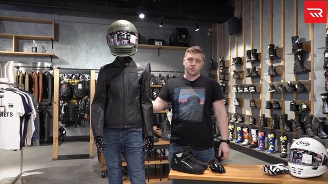 Мото экипировка для девушки смотреть онлайн