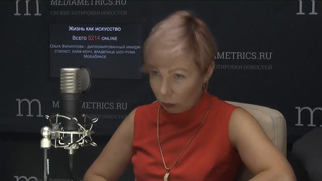 Жизнь как искусство. Стиль и мода смотреть онлайн